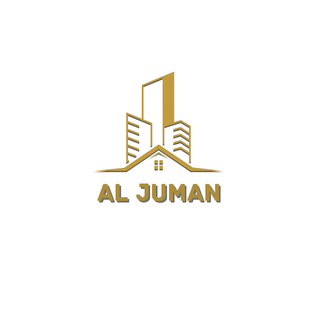 عملائنا-Dot Digital Marketing-الجومان