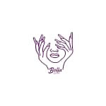 دوت ديجيتال ماركتنج,Dot Digital Marketing,Dot Digital Marketing Agency,Marketing Agency,شركة تسويق في مدينة نصر