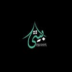 دوت ديجيتال ماركتنج,Dot Digital Marketing,Dot Digital Marketing Agency,Marketing Agency,شركة تسويق في مدينة نصر