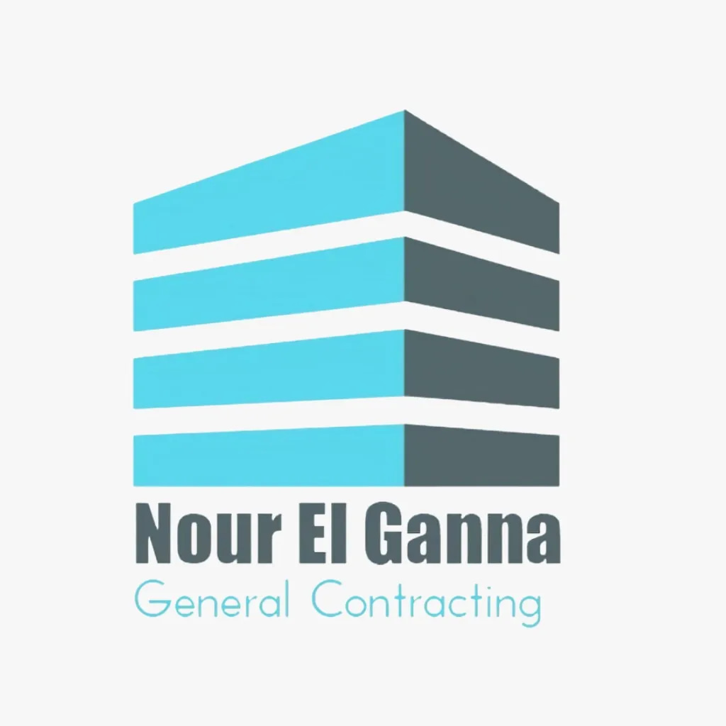 عملائنا-Dot Digital Marketing-نور-الجنة