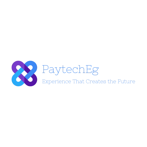 عملائنا - Dot Digital Marketing-باي-تيك-ايجي-لوجو