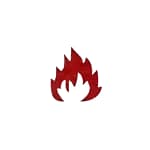 دوت ديجيتال ماركتنج,Dot Digital Marketing,Dot Digital Marketing Agency,Marketing Agency,شركة تسويق في مدينة نصر