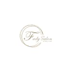 دوت ديجيتال ماركتنج,Dot Digital Marketing,Dot Digital Marketing Agency,Marketing Agency,شركة تسويق في مدينة نصر