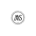 دوت ديجيتال ماركتنج,Dot Digital Marketing,Dot Digital Marketing Agency,Marketing Agency,شركة تسويق في مدينة نصر