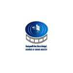دوت ديجيتال ماركتنج,Dot Digital Marketing,Dot Digital Marketing Agency,Marketing Agency,شركة تسويق في مدينة نصر