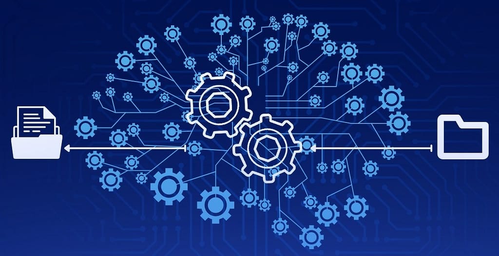 الذكاء الاصطناعي Artificial intelligence: تعرف الآن على أهم 8 مميزات ساهم فيها. 3 الذكاء الاصطناعي,فوائد,ما المقصود بالذكاء الاصطناعي