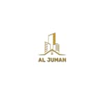 دوت ديجيتال ماركتنج,Dot Digital Marketing,Dot Digital Marketing Agency,Marketing Agency,شركة تسويق في مدينة نصر