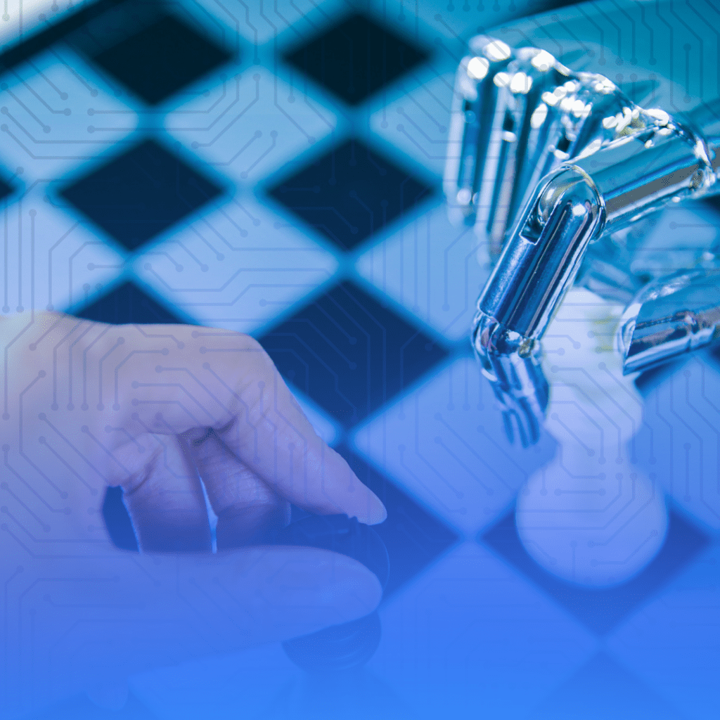 الذكاء الاصطناعي Artificial intelligence: تعرف الآن على أهم 8 مميزات ساهم فيها. 5 الذكاء الاصطناعي,فوائد,ما المقصود بالذكاء الاصطناعي