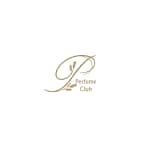 دوت ديجيتال ماركتنج,Dot Digital Marketing,Dot Digital Marketing Agency,Marketing Agency,شركة تسويق في مدينة نصر