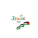 دوت ديجيتال ماركتنج,Dot Digital Marketing,Dot Digital Marketing Agency,Marketing Agency,شركة تسويق في مدينة نصر