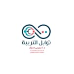 دوت ديجيتال ماركتنج,Dot Digital Marketing,Dot Digital Marketing Agency,Marketing Agency,شركة تسويق في مدينة نصر