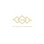 دوت ديجيتال ماركتنج,Dot Digital Marketing,Dot Digital Marketing Agency,Marketing Agency,شركة تسويق في مدينة نصر