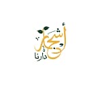 دوت ديجيتال ماركتنج,Dot Digital Marketing,Dot Digital Marketing Agency,Marketing Agency,شركة تسويق في مدينة نصر