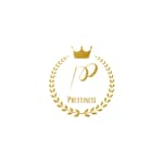 دوت ديجيتال ماركتنج,Dot Digital Marketing,Dot Digital Marketing Agency,Marketing Agency,شركة تسويق في مدينة نصر