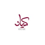 دوت ديجيتال ماركتنج,Dot Digital Marketing,Dot Digital Marketing Agency,Marketing Agency,شركة تسويق في مدينة نصر