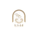 دوت ديجيتال ماركتنج,Dot Digital Marketing,Dot Digital Marketing Agency,Marketing Agency,شركة تسويق في مدينة نصر