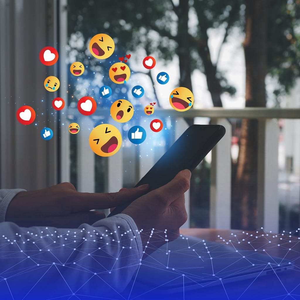 التسويق الرقمي و التسويق التقليدي: أكتشف الفرق بينهما و أيهما أقرب للمستهلك - Digital Marketing Vs Traditional Marketing. 4 تسويق,تسويق تقليدي,تسويق رقمي,تسويق إلكتروني,التسويق الأكثر فاعلية