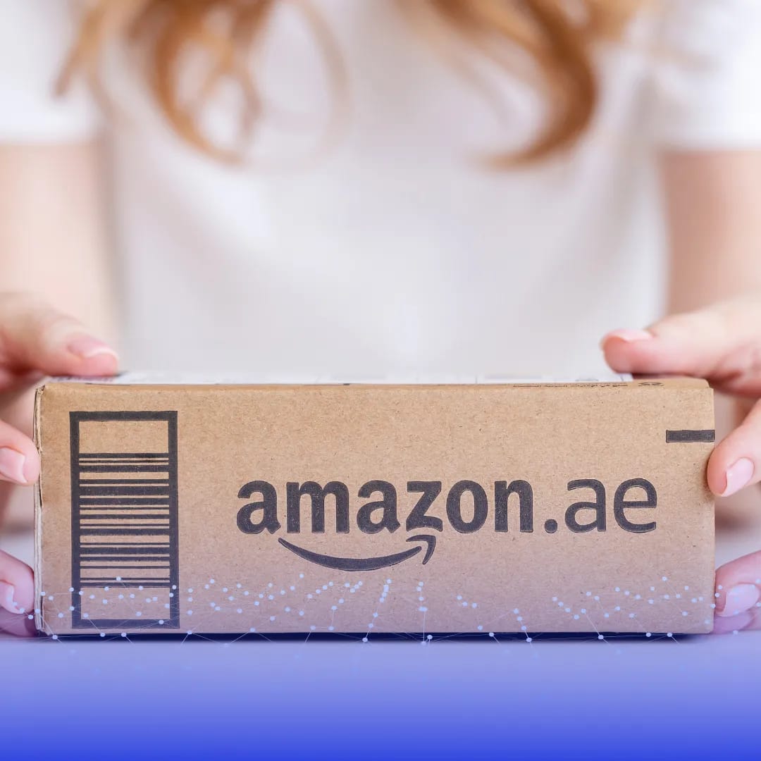 التجارة الإلكترونية: كيف تنشأ متجرك الإلكتروني ؟أهم 8 خطوات لإنشاء متجرك الإلكتروني , أبدأ تجارتك الآن. 5 التجارة,خطوات إنشاء متجر إلكتروني,أنواع التجارة الإلكترونية,التجارة الإلكترونية مربحة,التجارة الإلكترونية