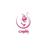 دوت ديجيتال ماركتنج,Dot Digital Marketing,Dot Digital Marketing Agency,Marketing Agency,شركة تسويق في مدينة نصر