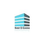 دوت ديجيتال ماركتنج,Dot Digital Marketing,Dot Digital Marketing Agency,Marketing Agency,شركة تسويق في مدينة نصر
