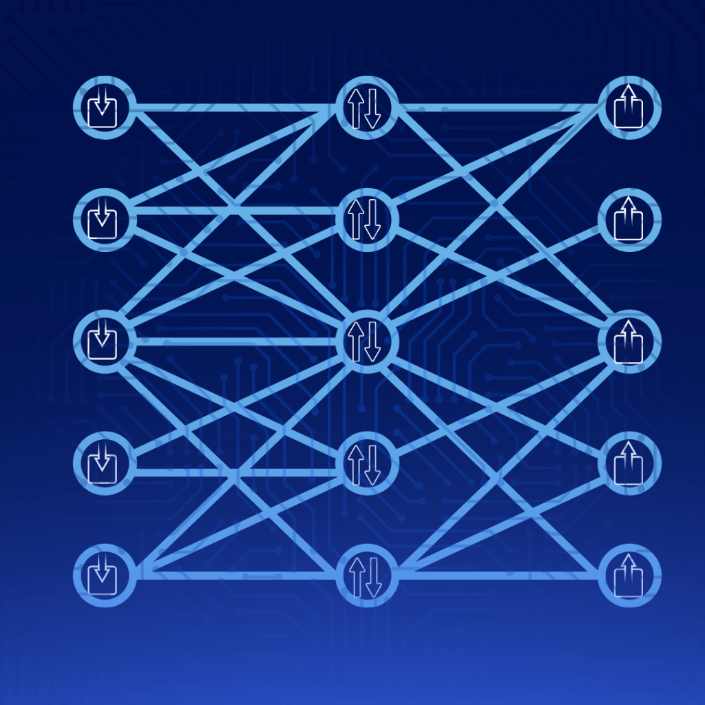 الذكاء الاصطناعي Artificial intelligence: تعرف الآن على أهم 8 مميزات ساهم فيها. 10 الذكاء الاصطناعي,فوائد,ما المقصود بالذكاء الاصطناعي