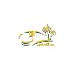 دوت ديجيتال ماركتنج,Dot Digital Marketing,Dot Digital Marketing Agency,Marketing Agency,شركة تسويق في مدينة نصر