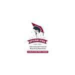 دوت ديجيتال ماركتنج,Dot Digital Marketing,Dot Digital Marketing Agency,Marketing Agency,شركة تسويق في مدينة نصر