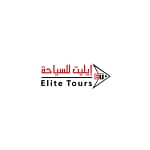 دوت ديجيتال ماركتنج,Dot Digital Marketing,Dot Digital Marketing Agency,Marketing Agency,شركة تسويق في مدينة نصر