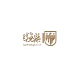 دوت ديجيتال ماركتنج,Dot Digital Marketing,Dot Digital Marketing Agency,Marketing Agency,شركة تسويق في مدينة نصر
