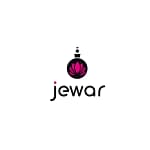 دوت ديجيتال ماركتنج,Dot Digital Marketing,Dot Digital Marketing Agency,Marketing Agency,شركة تسويق في مدينة نصر
