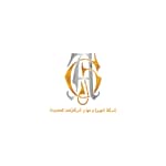 دوت ديجيتال ماركتنج,Dot Digital Marketing,Dot Digital Marketing Agency,Marketing Agency,شركة تسويق في مدينة نصر