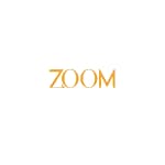 دوت ديجيتال ماركتنج,Dot Digital Marketing,Dot Digital Marketing Agency,Marketing Agency,شركة تسويق في مدينة نصر
