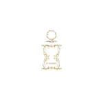 دوت ديجيتال ماركتنج,Dot Digital Marketing,Dot Digital Marketing Agency,Marketing Agency,شركة تسويق في مدينة نصر