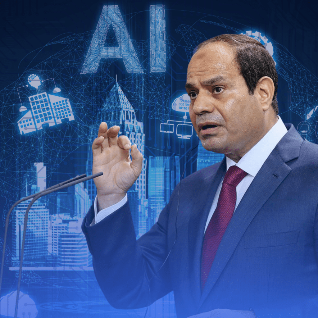 الذكاء الاصطناعي Artificial intelligence: تعرف الآن على أهم 8 مميزات ساهم فيها. 14 الذكاء الاصطناعي,فوائد,ما المقصود بالذكاء الاصطناعي