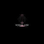 دوت ديجيتال ماركتنج,Dot Digital Marketing,Dot Digital Marketing Agency,Marketing Agency,شركة تسويق في مدينة نصر