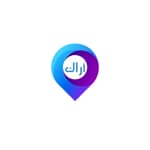 دوت ديجيتال ماركتنج,Dot Digital Marketing,Dot Digital Marketing Agency,Marketing Agency,شركة تسويق في مدينة نصر