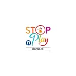 دوت ديجيتال ماركتنج,Dot Digital Marketing,Dot Digital Marketing Agency,Marketing Agency,شركة تسويق في مدينة نصر