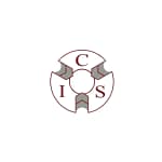 دوت ديجيتال ماركتنج,Dot Digital Marketing,Dot Digital Marketing Agency,Marketing Agency,شركة تسويق في مدينة نصر