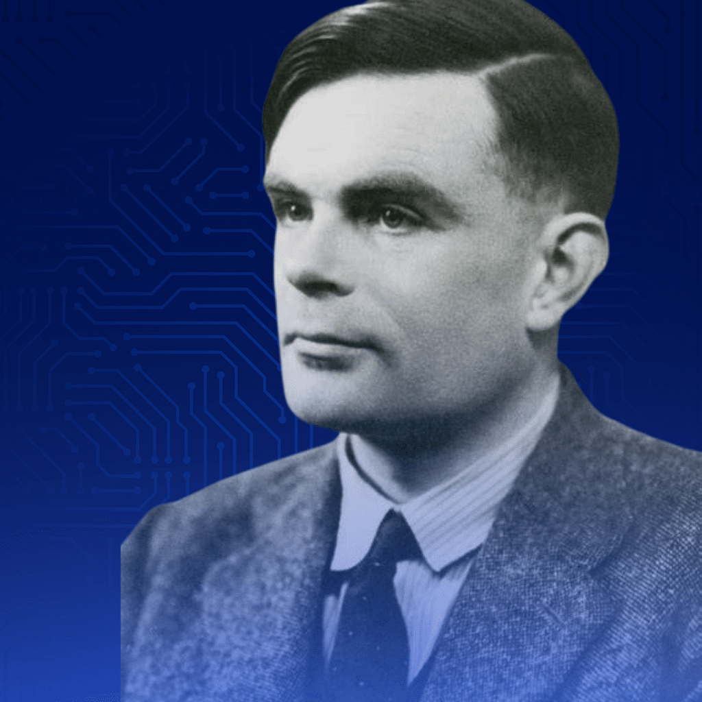 الذكاء الاصطناعي Artificial intelligence: تعرف الآن على أهم 8 مميزات ساهم فيها. 6 الذكاء الاصطناعي,فوائد,ما المقصود بالذكاء الاصطناعي