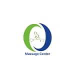 دوت ديجيتال ماركتنج,Dot Digital Marketing,Dot Digital Marketing Agency,Marketing Agency,شركة تسويق في مدينة نصر