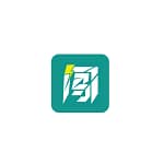 دوت ديجيتال ماركتنج,Dot Digital Marketing,Dot Digital Marketing Agency,Marketing Agency,شركة تسويق في مدينة نصر