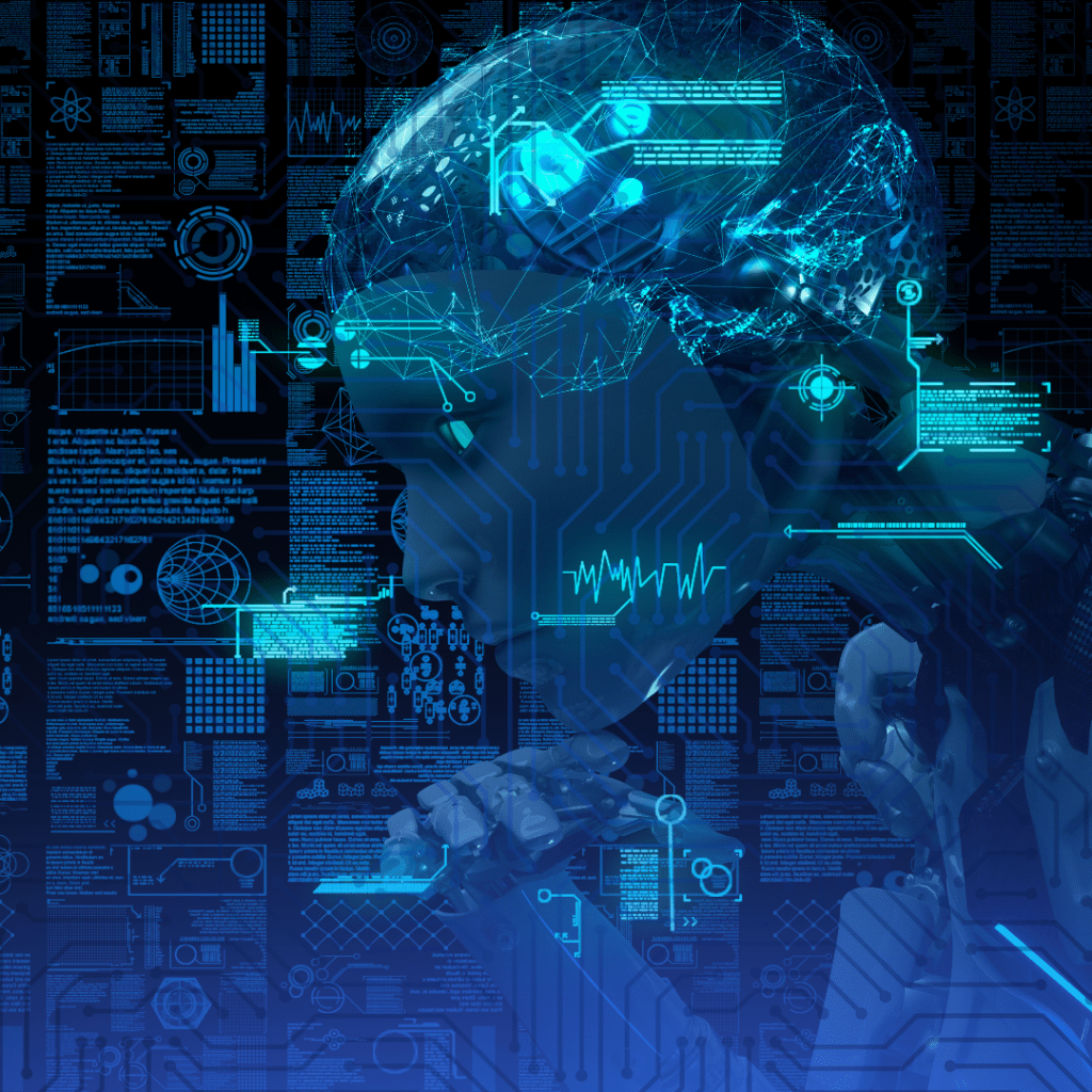 الذكاء الاصطناعي Artificial intelligence: تعرف الآن على أهم 8 مميزات ساهم فيها. 9 الذكاء الاصطناعي,فوائد,ما المقصود بالذكاء الاصطناعي