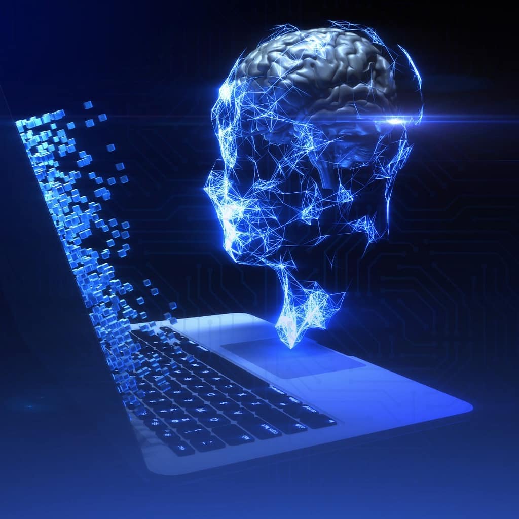 الذكاء الاصطناعي Artificial intelligence: تعرف الآن على أهم 8 مميزات ساهم فيها. 8 الذكاء الاصطناعي,فوائد,ما المقصود بالذكاء الاصطناعي