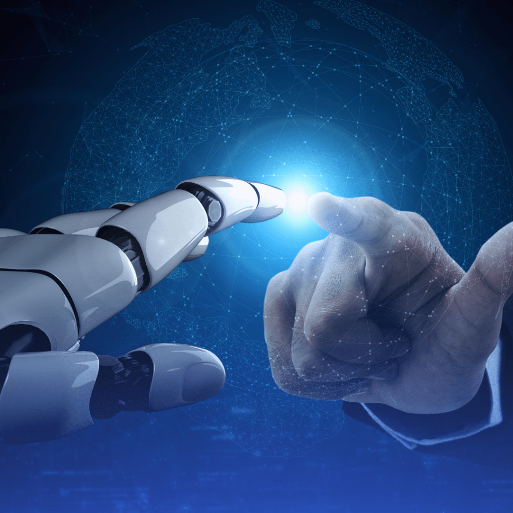 الذكاء الاصطناعي Artificial intelligence: تعرف الآن على أهم 8 مميزات ساهم فيها. 12 الذكاء الاصطناعي,فوائد,ما المقصود بالذكاء الاصطناعي