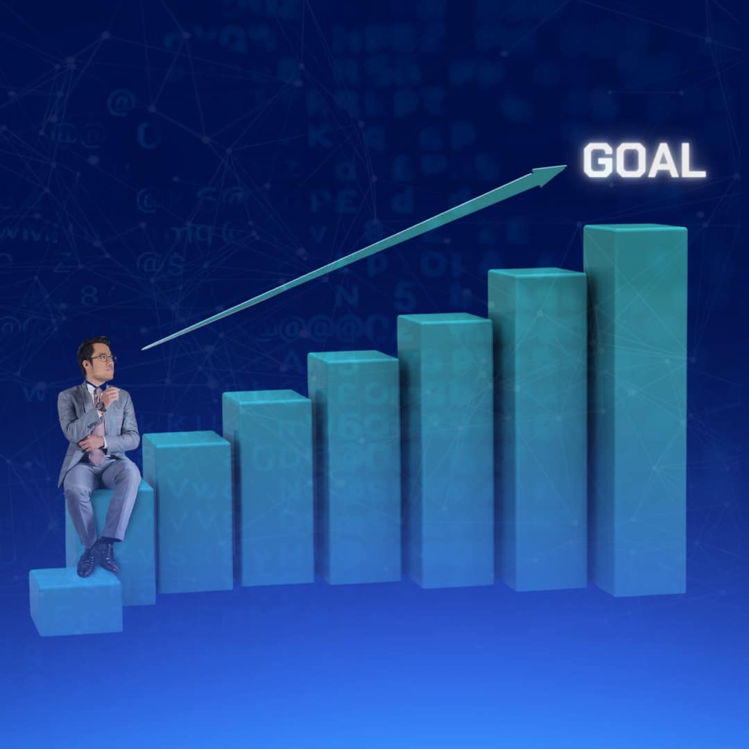 نموذج SMART لتحقيق الأهداف 7 تحقيق الأهداف,نموذج SMART